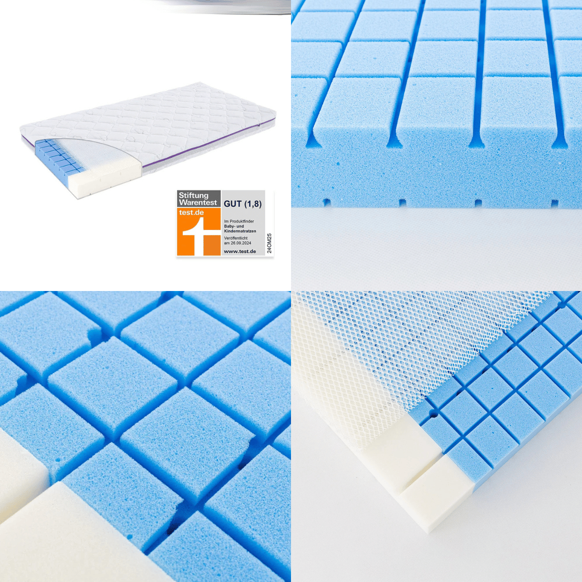 BLOG - fotka v článku (80)